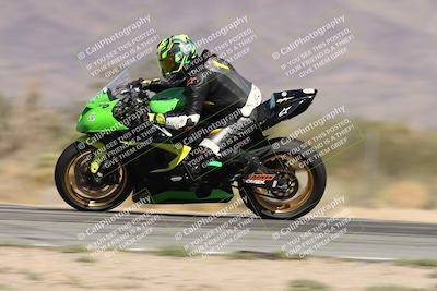 media/Oct-26-2025-Race Pace (Sun) [[c1447ca738]]/Verified/8-Turn 3 Exit Pans (1145am)/